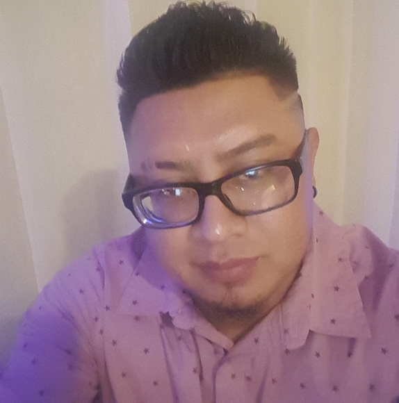daniesamor321